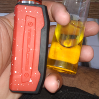 handcheck-lounge