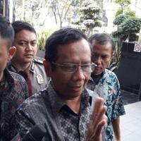 marah-ini-kata-mahfud-md-soal-ide-potong-leher-untuk-koruptor