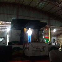 kampanye-di-lebak-jokowi-tampil-dalam-bentuk-hologram