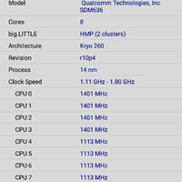 official-lounge-asus-zenfone-max-pro-m1---limitless-gaming-new---part-1