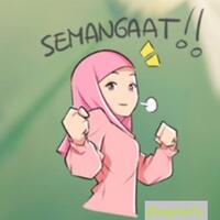 manage-account--profit-dulu-100---wd-modal--lanjut-bagi-hasil