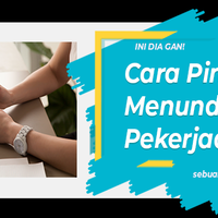 ini-dia-gan-cara-pintar-menunda-pekerjaan