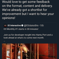 official-thread-hitman-2--thread-hitman-2016-2018