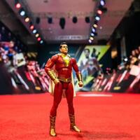 shazam-2019--the-original-captain-marvel