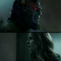 discussion-dc-extended-universe--official---part-1