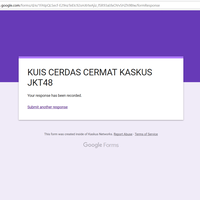 coc-kuis-cerdas-cermat-jkt48-by-kaskus-jkt48