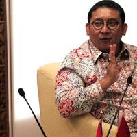 fadli-soal-golput-haram-jangan-bikin-fatwa-yang-nanti-tidak-diikuti-orang