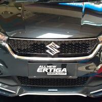 perhatian-toyota-berencana-pasarkan-ertiga-sebagai-mobil-premium