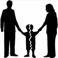 tragis-rasanya-menjadi-anak-dari-keluarga-berantakan-broken-home