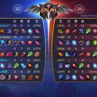 lounge-mobile-legends-bang-bang-5vs5-fair-moba-for-mobile-3-lane---part-6