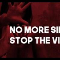 mau-sampai-kapan-stoptheviolence