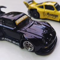 hot-wheels-lovers----part-12