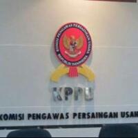 kppu-cium-indikasi-persaingan-tak-sehat-dalam-rencana-impor-bawang-putih
