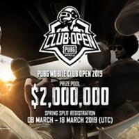 soal-game-pubg-kemkominfo-akan-temui-mui