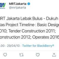jajal-mrt-jakarta-jokowi-kita-terlambat-membangun