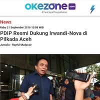dituntut-kpk-10-tahun-irwandi-yusuf-rakyat-aceh-marah