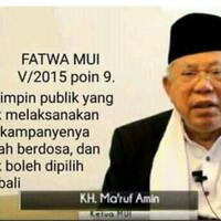 hari-pertama-kampanye-terbuka-ma-ruf-amin-gelar-doa-bersama