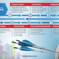 warga-ini-curhat-soal-ok-oce-ke-anies-lihat-reaksi-anies