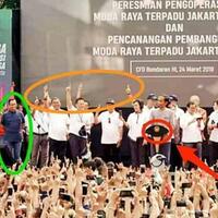 klaim-mrt-jokowi--perlawanan-diam-anies-baswedan