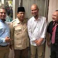 jika-ma-tolak-kasasi-ahmad-dhani-prabowo-jadi-penjamin