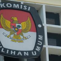 kpu-rekapitulasi-hasil-pemilu-2019-tak-di-hotel-borobudur