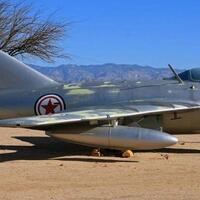 mig-15-yang-tewaskan-yuri-gagarin-jagoan-perang-korea