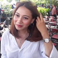 drama-mahasiswi--lamar--sandiaga-panitia-bpn-tak-terlibat