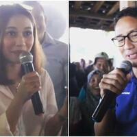 sempat-viral-karena-minta-jadi-istri-kedua-sandiaga-uno