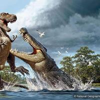 top-11-buaya-super-yang-udah-hidup-bebarengan-sama-dinosaurus