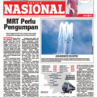 koran-koran-gratis-lokal--interlokal---part-2