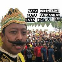 luhut-panjaitan-ada-gerakan-ingin-mengganti-ideologi-pancasila