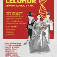 bagaimana-orang-cina-korea-dan-jepang-punya-leluhur-yang-sama