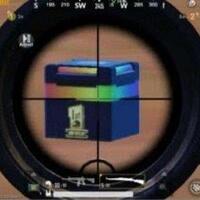 kabah-jadi-target-mainan-pubg-gamer-serukan-boikot
