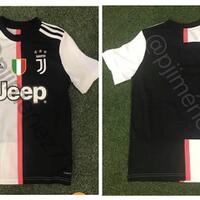 juventus-2018---2019--indojuvejofc-juvekaskus-finoallafine---part-1