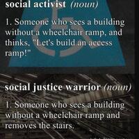 rotten-kaskus-superhero-movie-----part-1