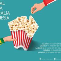jurnal-festival-sinema-australia-indonesia-2019-di-bandung