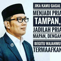 jadilah-pria-mapan
