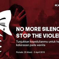 kekerasan-pada-wanita-sudahkah-wanita-indonesia-aman