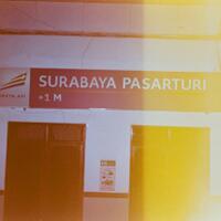 warung-ngumpul-penggemar-kamera-analog---part-5