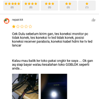 toko-online-surabaya-kabel-vga-to-hdmi-quotjanckquot
