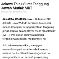 jokowi-ingatkan-pendukung-waspadai-isu-hoax-3-pekan-jelang-pencoblosan