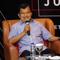 jokowi-cuti-3-minggu-tugas-negara-dialihkan-ke-jk