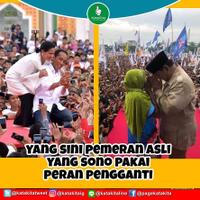 sandiaga-sudah-habiskan-rp-14-t-untuk-dana-kampanye