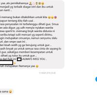citacinta--harapan-base-on-true-storylife---part-04