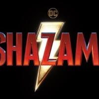 segera-rilis-awal-april-2019-gak-sabar-teriak-shazam
