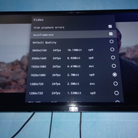 forum-media-player-indonesia