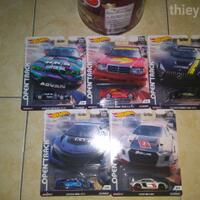 hot-wheels-lovers----part-12