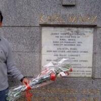 kapan-fadli-zon-pacaran