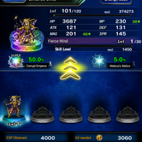ios-android-final-fantasy-brave-exvius---part-4