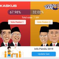 video-massa-jokowi-di-dumai-dikerahkan-dari-sumut-dengan-mobil-plat-bk-beredar